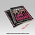 Agenda 2025 - tienda online
