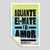 Calco / Aguante el mate y el amor > Alelú