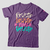 Remeras / Resistir, insistir y nunca desistir > Ana Tapia (Jubiladxs Insurgentes)