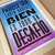 Cuadro / Saber hacerse bien > WOS - comprar online