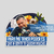 Calco / Para mi tener poder es que la gente te quiera mucho (collage) > Juan Román Riquelme) - comprar online