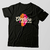 Remeras / Córdoba, mi país - comprar online