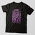 Remeras / Cuando todo parece jodido > La Vela Puerca