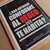 Cuadro / Deseo > Jacques Lacan - comprar online