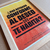Cuadro / Deseo > Jacques Lacan