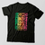 Remeras / Dio' mio, como es posible este suceso!