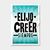 Póster - Afiche / Elijo creer ARG