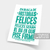 Póster - Afiche / En busca de historias felices > Los Pericos - comprar online