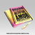 Cuaderno anillado - tienda online