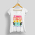 Remeras / La tormenta que pasó me dio las alas > El Plan de la Mariposa - comprar online