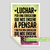 Calco / Luchar por una educación que nos enseñe a pensar > Paulo Freire