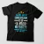 Remeras / Magia (Tricampeón) > WOS