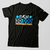 Remeras / Son 30.000 (Memoria-Verdad-Justicia)