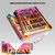 Cuaderno anillado - comprar online