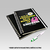 Imagen de Cuaderno anillado