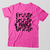 Remeras / Resistir, insistir y nunca desistir > Ana Tapia (Jubiladxs Insurgentes) - tienda online