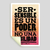 Calco / Ser sensible es un poder