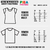 Remeras / Amar es cuidar > La Delio Valdéz - comprar online