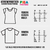 Remeras / Dale alegría, alegría a mi corazón > Fito Páez - comprar online