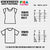 Remeras / Cuando todo parece jodido > La Vela Puerca - comprar online
