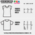 Remeras / Córdoba, mi país en internet