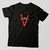 Remeras / V - Invasión Extraterrestre