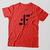 Remeras / V - Invasión Extraterrestre - comprar online