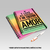 Agenda 2025 - comprar online