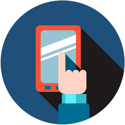 Preguntas frecuentes