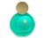 Avon Far Away Infinity (relançamento 2025) Deo Parfum