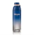 Natura Kaiak Sonar Colonia Feminino 100ml