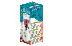 Licuadora Personal de 14oz 420ml - tienda en línea