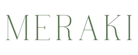 Meraki Aromas