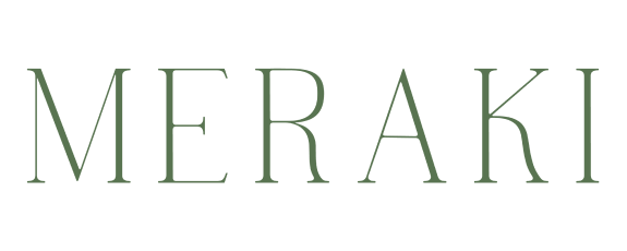 Meraki Aromas