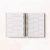 Planner Luz do Sol - loja online