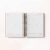 Planner Luz do Sol - comprar online