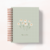 Agenda Jardim Verde