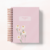 planner-chuva-de-petalas