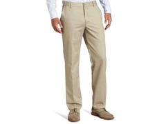 Costume Slim Oxford Premium Bege - comprar online