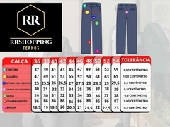Costume Slim Microfibra Cinza Chumbo Melange - loja online