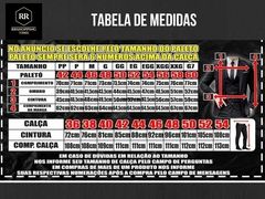 Costume Slim Microfibra Cinza Chumbo - loja online