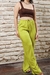 calça verde tamarinda