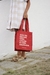 BOLSA TOTE RECIFE - Tamarinda Store