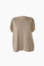 BLUSA DUNA - comprar online