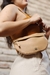 BOLSA CANOA AREIA