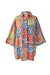 camisa carnaval