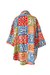 camisa carnaval