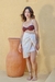 CANGA SERENA - comprar online