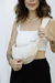 BOLSA LUNA NATURAL - loja online