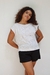 BLUSA DUNA - comprar online